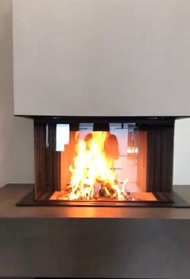 Wolfgang Gruber Fliesen Marmor