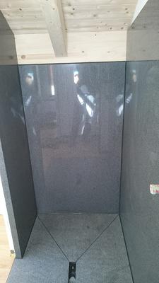 682d8198e9879