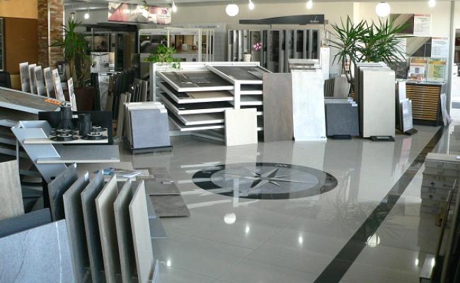 Fliesen-Studio Inh. Karl Hertel