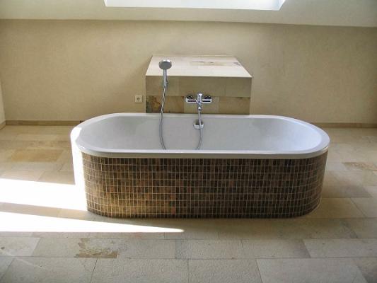 Leitner GmbH Fliesenlegermeisterbetrieb & Kachelofenbau