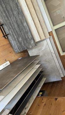 Fliesenparadies Braunau