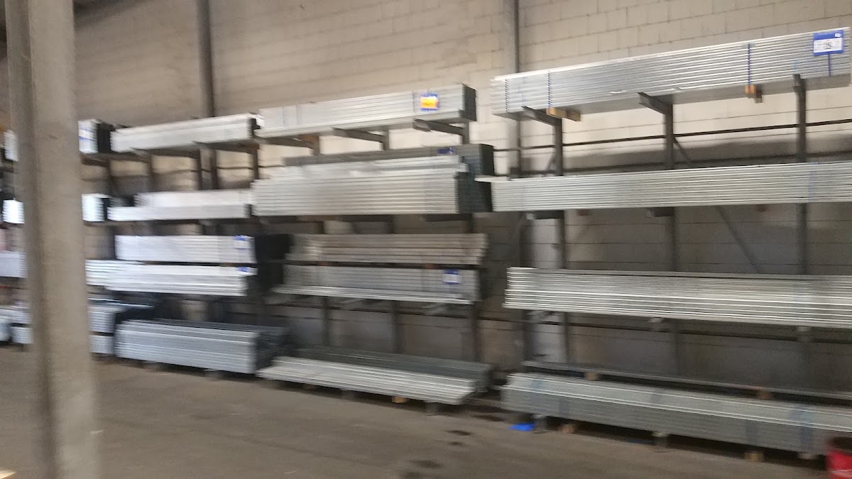682d61e784742