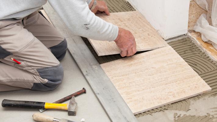 Fliesen Rupert Fröhlich