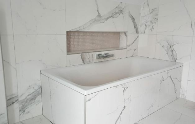 TODORAN NICOLAE ADRIAN