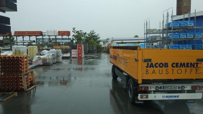682d61e9d7415
