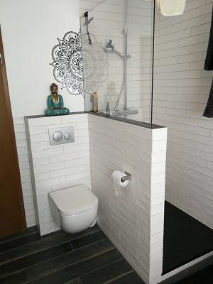 Bleicher-Fliesen Meisterfachbetrieb und Handel