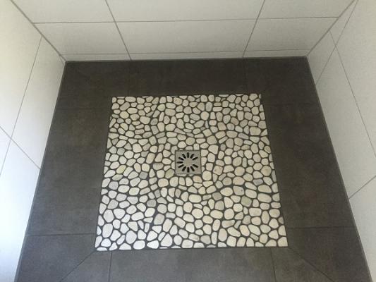 Christian Goldschmidt und Manuel Müller GbR Fliesenleger