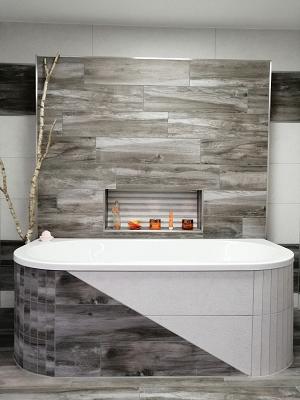 Fliesen Glantz - Fliesenfachhandel für Profis und Heimwerker