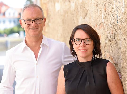 Fliesen Helmut Rußwurm