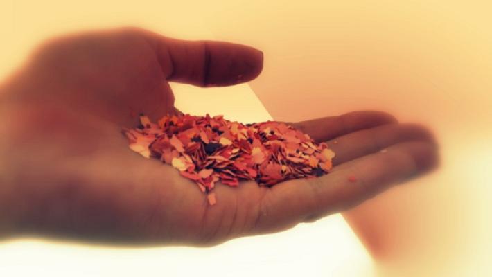 Der Kelheimer Maler und Kunststoffbodenbeschichter - WHG Fachbetrieb