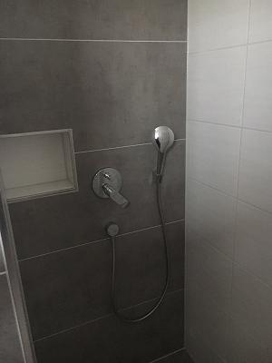 Arsim Thaqi Fliesen-, Plattenleger, Sanierungen und Sanitär