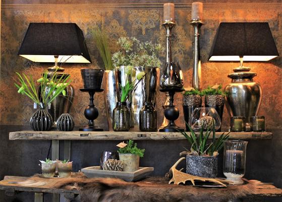 Maier Fliesen & Design GmbH