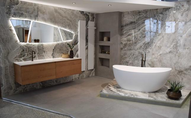 Naturstein Kneidinger GmbH