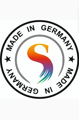 Malermeister Stefan Schulz + Bodenleger