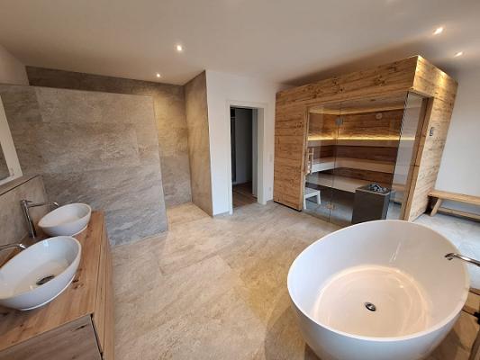 Bauleistungen - aus einer Hand Inh. Heiko Lenk