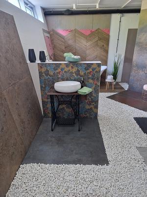 Fliesen Glück - Christian Glück