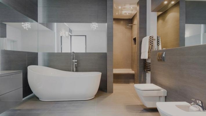 AMI Bau | nähe Passau | Komplettlösungen für Bau & Sanierung