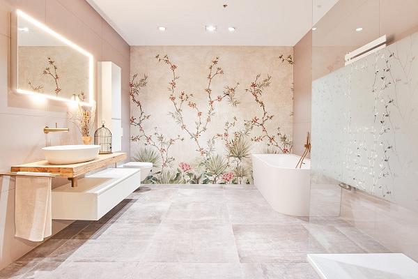 Fliesen Geiss GmbH & Co. KG