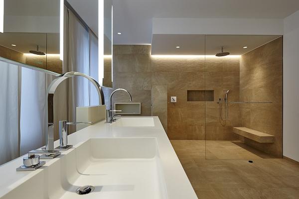 Fliesen Dreikorn GmbH