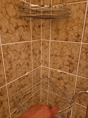 Wartner Franz Fliesen GmbH Fliesenfachbetrieb