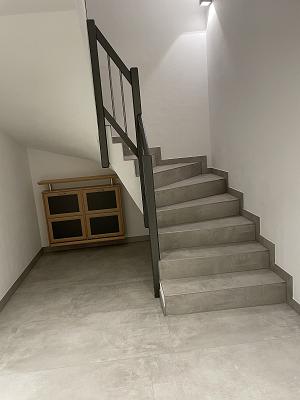 Fliesen Schwürzinger