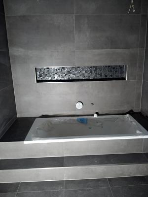 682d830118893