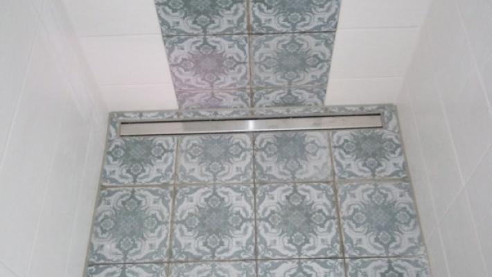 682d83047457a