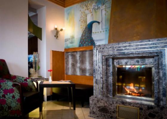 PILLER & FUCHS | FLIESEN UND MEHR