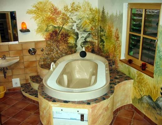 Marcel Kastner Fliesenverlegung und -handel