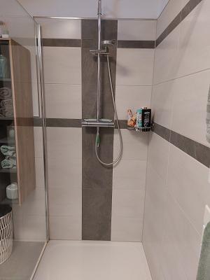 Thomas Koller Fliesenmeisterbetrieb