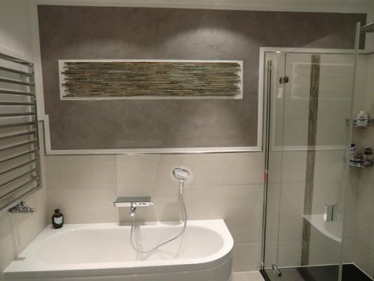 Alter Tilo Fliesenleger - Meisterbetrieb