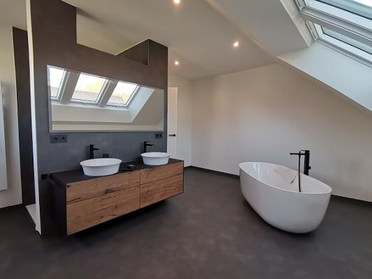 Fliesen & Vinyl - Reno Franke