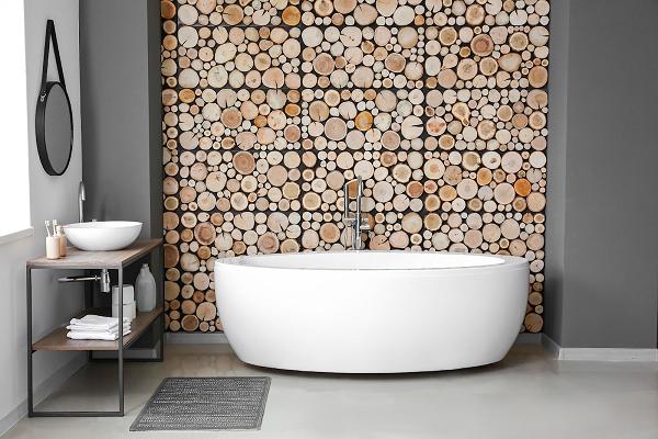 Edel-Wandmanufaktur GmbH ist ab sofort Thiel Malermeisterbetrieb