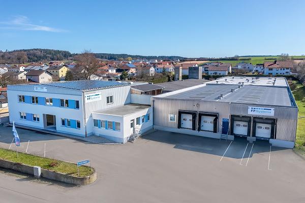 FF Systems GmbH