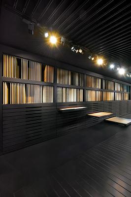 Fliesen + Natursteine Süss GmbH