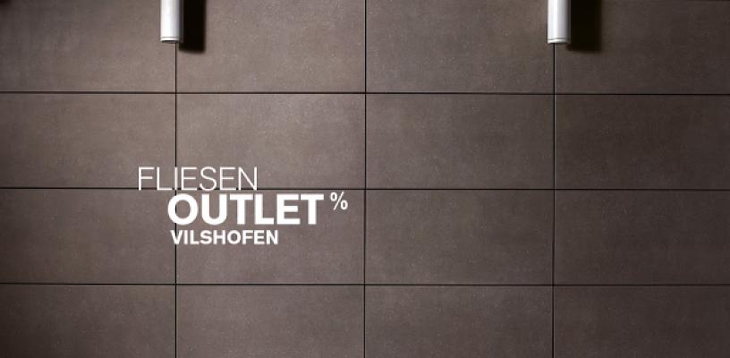 Fliesen-Outlet – Fliesen + Natursteine Süss GmbH