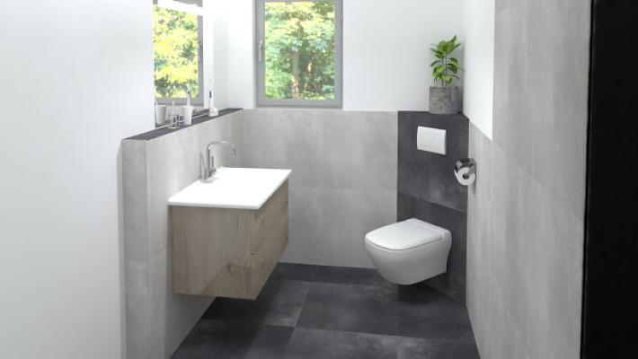 Fliesen Strobl GmbH Aldersbach