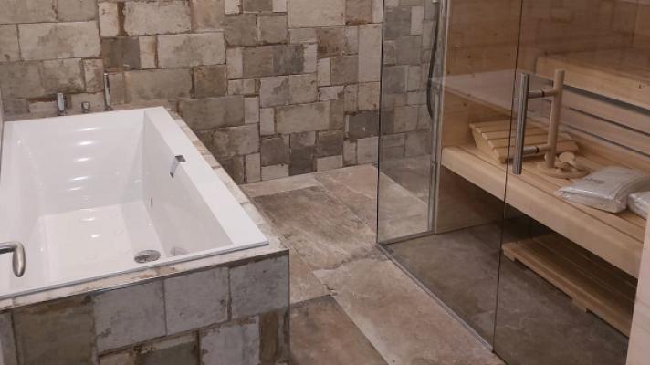 FliesenDesign Wolter