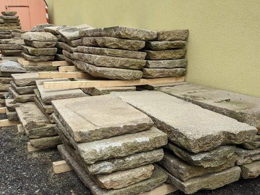 KUBITSCHEK PFLASTERBAU GMBH