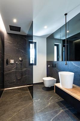 Fliesen Neigum GmbH & Co. KG