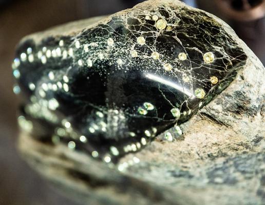 Raab-Mauerer Steinmetzmeisterbetrieb