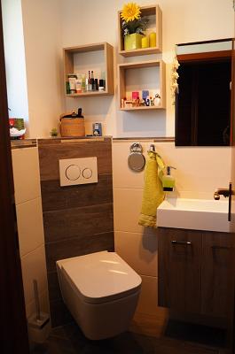 Fliesen Schöppl GmbH