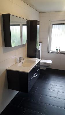 Der Fliesenjung/ Silvio Prütz