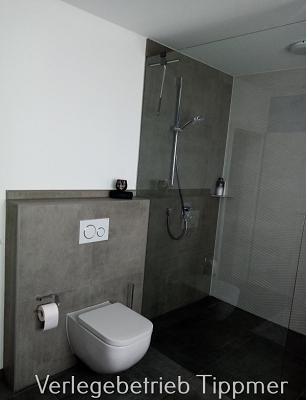 Verlegebetrieb Tippmer