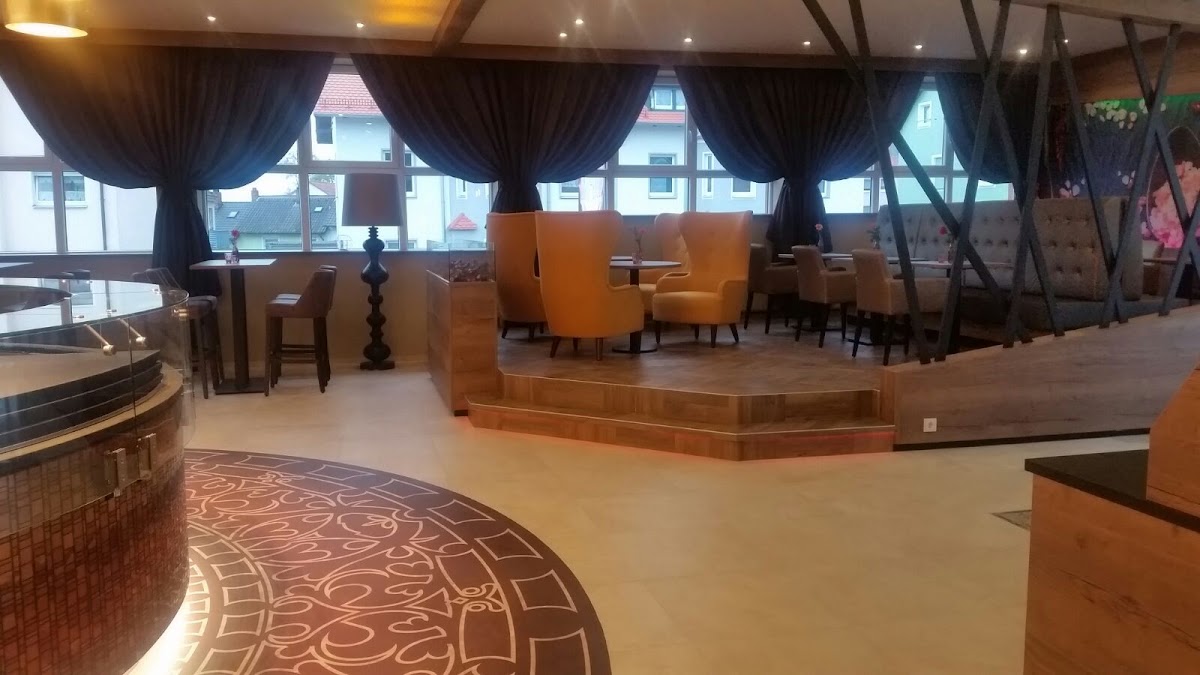 682d840739547
