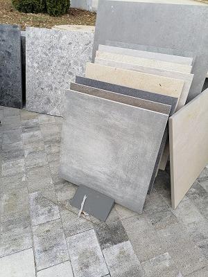 682d84185030e