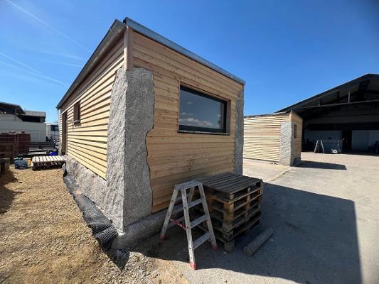 Münch Alexander Naturstein-/ Fliesenlegerbetrieb