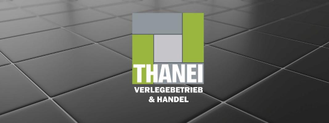 Fliesen Thanei