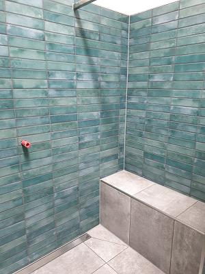 Fliesen Franz Flierl