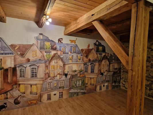 Allroundservice Engelhardt